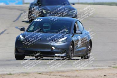 media/Sep-16-2023-Speed Ventures (Sat) [[87689546bd]]/Tesla Corsa B/Session 2 (Outside Grapevine)/